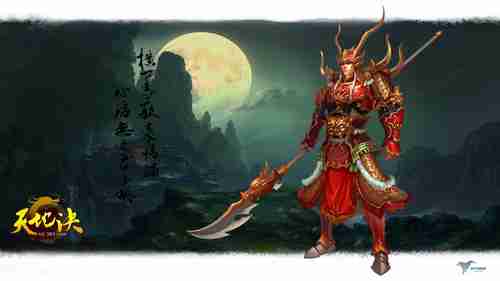 B站《鹅鸭杀》直播新规：需提前一天提交当天玩家ID
